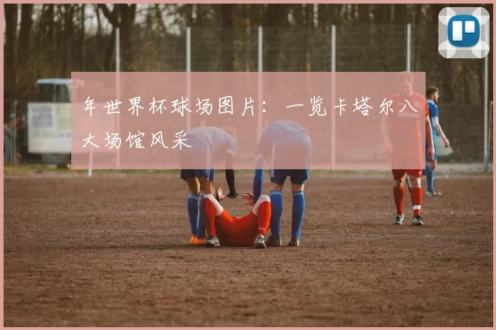 年世界杯球场图片：一览卡塔尔八大场馆风采