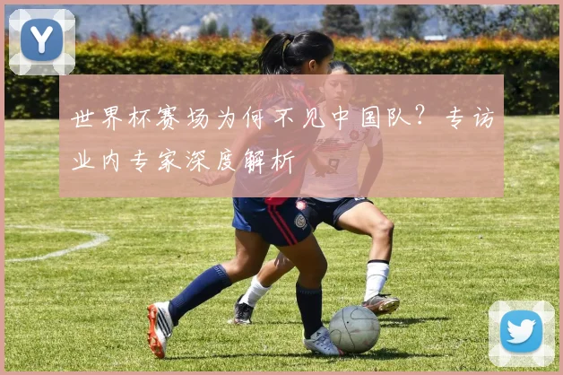 世界杯赛场为何不见中国队?专访业内专家深度解析