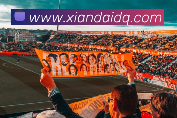 多媒体互动体验